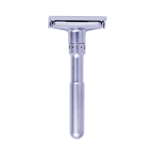 Shave Essentials Grooming Kit