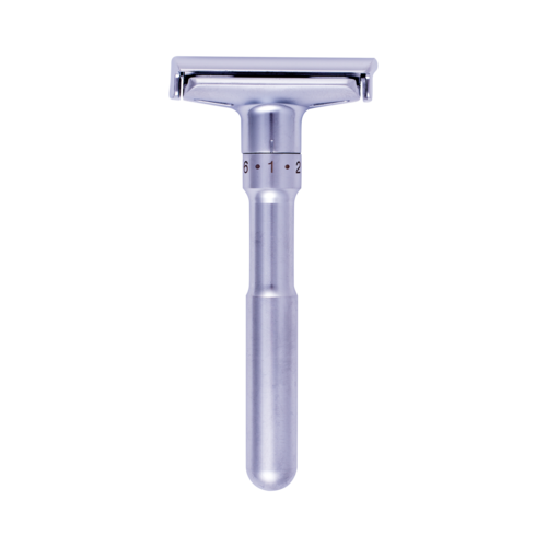 Shave Essentials Grooming Kit