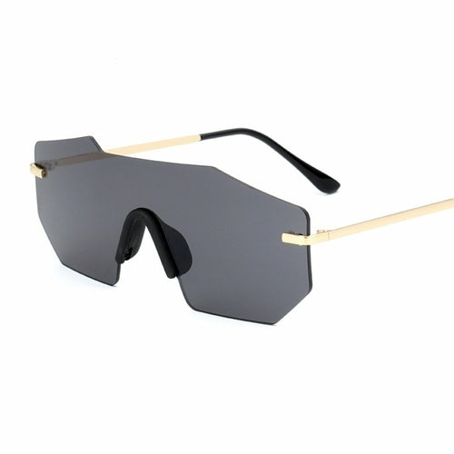 Summer Newest Style Only SUN Glasses 7 Colors Sunglasses Men Bicycle