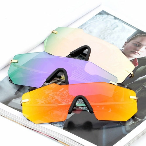 Summer Newest Style Only SUN Glasses 7 Colors Sunglasses Men Bicycle
